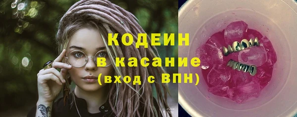 spice Каменка