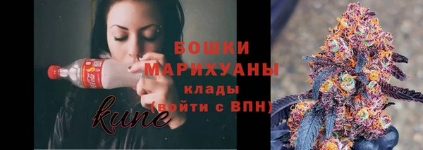 не бодяженный Зерноград