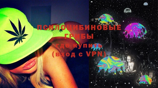 дживик Каменск-Шахтинский