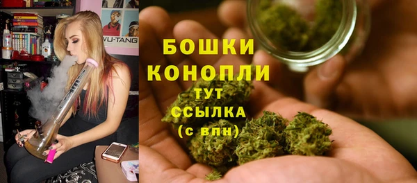 бутират Каменногорск