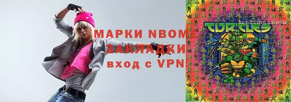 spice Каменка