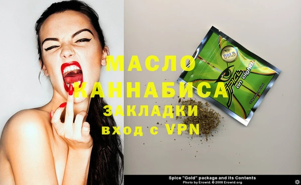 spice Каменка
